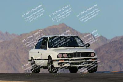 media/Jan-08-2023-SCCA SD (Sun) [[8f6a5b9391]]/Intermediate Group/Session 3 (Turn 9)/